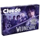 Jeu cluedo wednesday - winning moves-5036905061070-lilojouets-questembert-muzillac-morbihan