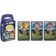 Jeu world football stars - starter kit top 200 - 33 joueurs - top trumps-5036905061230-lilojouets-questembert-muzillac-morbihan