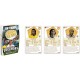 Jeu world football stars - starter kit top 200 - 33 joueurs - top trumps-5036905061230-lilojouets-questembert-muzillac-morbihan