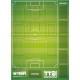 Jeu world football stars - starter kit top 200 - 33 joueurs - top trumps-5036905061230-lilojouets-questembert-muzillac-morbihan
