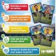 Jeu world football stars - starter kit top 200 - 33 joueurs - top trumps-5036905061230-lilojouets-questembert-muzillac-morbihan