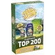 Jeu world football stars - starter kit top 200 - 33 joueurs - top trumps-5036905061230-lilojouets-questembert-muzillac-morbihan