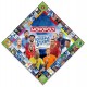 Jeu monopoly world football stars - hasbro games-5036905062497-lilojouets-questembert-muzillac-morbihan