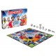 Jeu monopoly world football stars - hasbro games-5036905062497-lilojouets-questembert-muzillac-morbihan