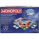 Jeu monopoly world football stars - hasbro games-5036905062497-lilojouets-questembert-muzillac-morbihan