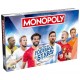 Jeu monopoly world football stars - hasbro games-5036905062497-lilojouets-questembert-muzillac-morbihan