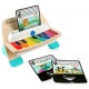 Piano magic touch - baby einstein - hape-6943478024854-lilojouets-questembert-muzillac-morbihan