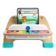 Piano magic touch - baby einstein - hape-6943478024854-lilojouets-questembert-muzillac-morbihan
