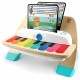 Piano magic touch - baby einstein - hape-6943478024854-lilojouets-questembert-muzillac-morbihan