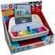Piano magic touch - baby einstein - hape-6943478024854-lilojouets-questembert-muzillac-morbihan