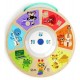 Orchestre magic touch plateau bois - 3 modes de jeu - baby einstein-6943478030275-lilojouets-questembert-muzillac-morbihan