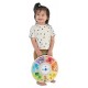 Orchestre magic touch plateau bois - 3 modes de jeu - baby einstein-6943478030275-lilojouets-questembert-muzillac-morbihan
