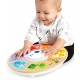 Orchestre magic touch plateau bois - 3 modes de jeu - baby einstein-6943478030275-lilojouets-questembert-muzillac-morbihan