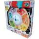 Orchestre magic touch plateau bois - 3 modes de jeu - baby einstein-6943478030275-lilojouets-questembert-muzillac-morbihan