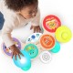 Batterie magic touch - baby einstein - hape-6943478033887-lilojouets-questembert-muzillac-morbihan