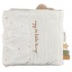 Livre d'activites en tissu - newborn naturals - little dutch-8713291884076-lilojouets-questembert-muzillac-morbihan