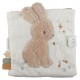 Livre d'activites en tissu - newborn naturals - little dutch-8713291884076-lilojouets-questembert-muzillac-morbihan