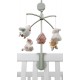 Mobile musical petite ferme - remontoir mecanique - little dutch-8713291888005-lilojouets-questembert-muzillac-morbihan