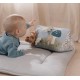 Triangle d'activites en tissu - forest friends little dutch-8713291889231-lilojouets-questembert-muzillac-morbihan