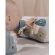 Triangle d'activites en tissu - forest friends little dutch-8713291889231-lilojouets-questembert-muzillac-morbihan