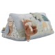 Triangle d'activites en tissu - forest friends little dutch-8713291889231-lilojouets-questembert-muzillac-morbihan