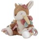 Peluche d'activites faon 29cm - fairy garden little dutch-8713291890183-lilojouets-questembert-muzillac-morbihan