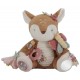 Peluche d'activites faon 29cm - fairy garden little dutch-8713291890183-lilojouets-questembert-muzillac-morbihan