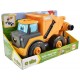 Je construis mon camion-benne john deere - tomy-0036881475088-lilojouets-questembert-muzillac-morbihan