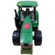 Tracteur john deere 30cm sonore et lumineux - tomy-0036881476740-lilojouets-questembert-muzillac-morbihan