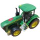 Tracteur john deere 30cm sonore et lumineux - tomy-0036881476740-lilojouets-questembert-muzillac-morbihan
