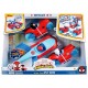 Pack vehicules 3en1 sonore de amazing spidey et ses amis - disney junior-0191726763123-lilojouets-questembert-muzillac-morbihan