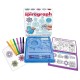 Spirograph - 30 accessoires - coffret de demarrage-0819441010062-lilojouets-questembert-muzillac-morbihan