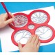 Spirograph cyclex outil de dessin pour spirales-0819441010185-lilojouets-questembert-muzillac-morbihan