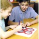 Spirograph cyclex outil de dessin pour spirales-0819441010185-lilojouets-questembert-muzillac-morbihan
