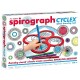 Spirograph cyclex outil de dessin pour spirales-0819441010185-lilojouets-questembert-muzillac-morbihan