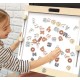Coffret lettres magnetiques en bois 60 pieces - speedy monkey-0850047013682-lilojouets-questembert-muzillac-morbihan