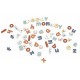 Coffret lettres magnetiques en bois 60 pieces - speedy monkey-0850047013682-lilojouets-questembert-muzillac-morbihan