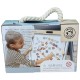 Coffret lettres magnetiques en bois 60 pieces - speedy monkey-0850047013682-lilojouets-questembert-muzillac-morbihan