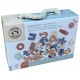 Coffret lettres magnetiques en bois 60 pieces - speedy monkey-0850047013682-lilojouets-questembert-muzillac-morbihan