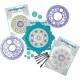Coffret spirograph mandala-0935140175410-lilojouets-questembert-muzillac-morbihan