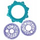 Coffret spirograph mandala-0935140175410-lilojouets-questembert-muzillac-morbihan
