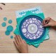 Coffret spirograph mandala-0935140175410-lilojouets-questembert-muzillac-morbihan