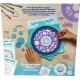 Coffret spirograph mandala-0935140175410-lilojouets-questembert-muzillac-morbihan