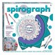 Coffret spirograph mandala-0935140175410-lilojouets-questembert-muzillac-morbihan