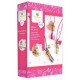 Mini coffret bijoux bouteilles - bijoux box sycomore-3517130013567-lilojouets-questembert-muzillac-morbihan