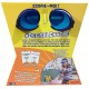 Jeu defis a l'envers - avec lunettes a vision inversee - jeu d'ambiance-3700043314061-lilojouets-questembert-muzillac-morbihan