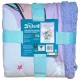 Couverture sherpa angel et stitch calins - plaid 100x150cm-3700043317055-lilojouets-questembert-muzillac-morbihan
