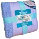Couverture sherpa angel et stitch calins - plaid 100x150cm-3700043317055-lilojouets-questembert-muzillac-morbihan