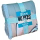 Couverture sherpa stitch little dreamer - plaid 100x150cm-3700043317079-lilojouets-questembert-muzillac-morbihan