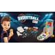 Basketball electronique a construire 33x32cm - assemblage facile sans soudure-3700802106388-lilojouets-questembert-muzillac-morb